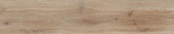 Керамическая плитка CRTN NATURAL 24x120 КЕРАМИЧЕСКАЯ ПЛИТКА CRTN NATURAL 24X120