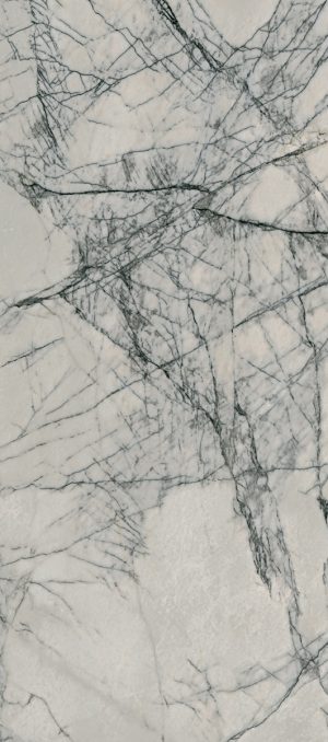КЕРАМОГРАНИТ SNS.SIGN.LILAC GREY LUX RET 120X280