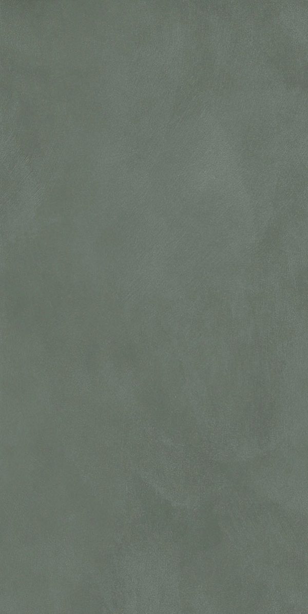 КЕРАМОГРАНИТ ESSENTIAL MOOD COLOR POWDER03 6MM 60X120 — изображение 2