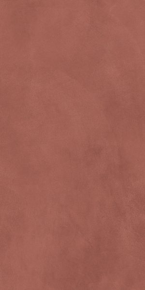 КЕРАМОГРАНИТ ESSENTIAL MOOD COLOR POWDER03 6MM 60X120
