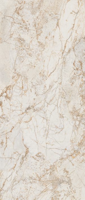 КЕРАМОГРАНИТ GEMSTONE NATURAL LAP RET 120X280