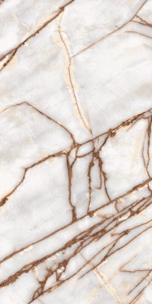 КЕРАМОГРАНИТ MARMI SICILIANI BIANCO IMPERIALE LAPR 60X120