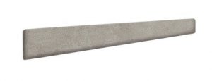 Керамическая плитка REMATE RECTO PELD. WORK B CENERE 3,2x33  (Х) КЕРАМИЧЕСКАЯ ПЛИТКА REMATE RECTO PELD. WORK B CENERE 3,2X33  (Х)