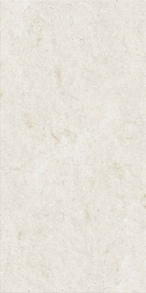 КЕРАМОГРАНИТ MOCKUP OSTUNI WHITE NAT.RET. 60X120