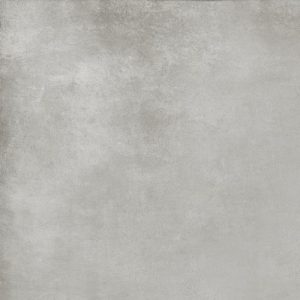 Керамическая плитка WORK B CENERE RECT. 60X60  (Х) КЕРАМИЧЕСКАЯ ПЛИТКА WORK B CENERE RECT. 60X60  (Х)