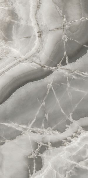КЕРАМИЧЕСКИЙ ГРАНИТ JADE EMATITE RT LEV 60X120