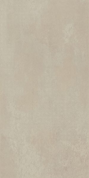 КЕРАМОГРАНИТ REACTION ELECTRON DAMASK N+R 60X120