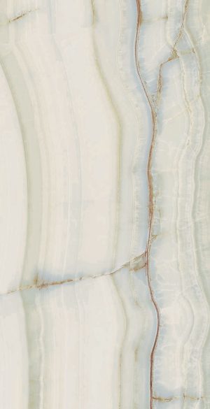 КЕРАМИЧЕСКАЯ ПЛИТКА AESTHETICA HEGEL 10MM LAP 60X120