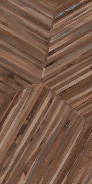 КЕРАМИЧЕСКАЯ ПЛИТКА KAURI KAIMAI TECH LAP RETT	60X120