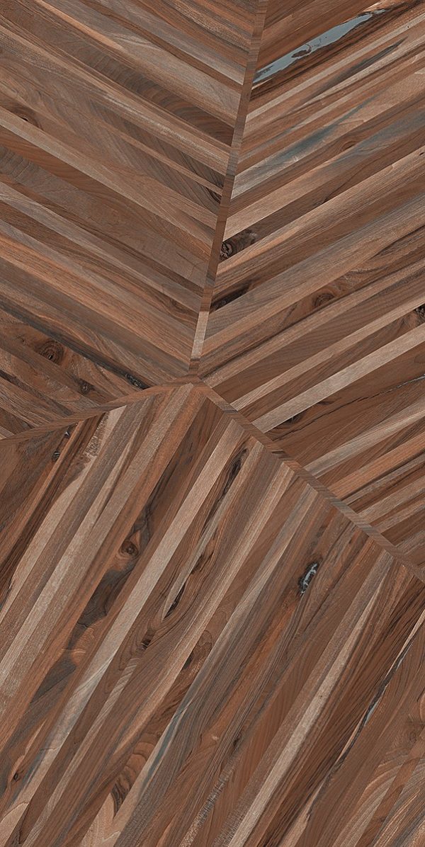 КЕРАМИЧЕСКАЯ ПЛИТКА KAURI KAIMAI TECH LAP RETT	60X120