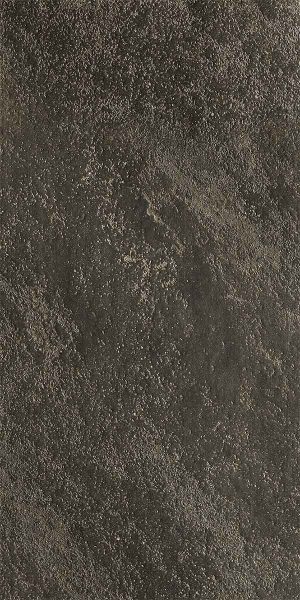 КЕРАМОГРАНИТ HSE 8 PIETRA PECE 60X120 RETT HARD