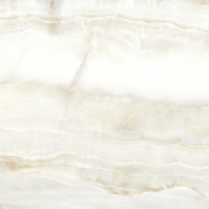 КЕРАМОГРАНИТ AESTHETICA HEGEL NAT RETT	120X120