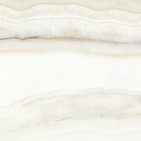 КЕРАМОГРАНИТ AESTHETICA HEGEL NAT RETT	120X120 — изображение 3