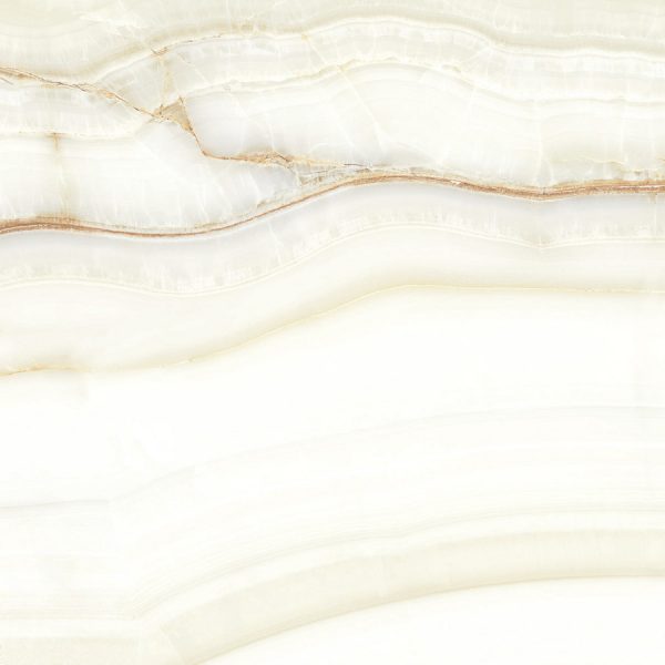 КЕРАМОГРАНИТ AESTHETICA HEGEL NAT RETT	120X120 — изображение 4