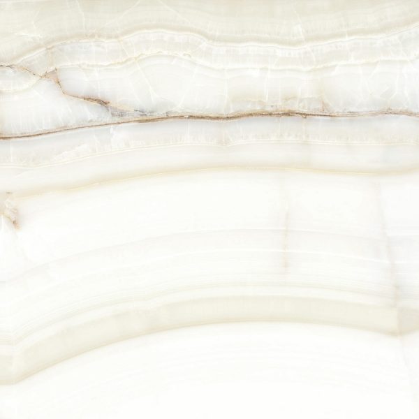 КЕРАМОГРАНИТ AESTHETICA HEGEL NAT RETT	120X120 — изображение 5