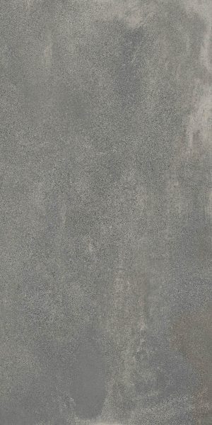 КЕРАМИЧЕСКАЯ ПЛИТКА BLEND CONCRETE GREY RET 60X120