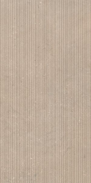 КЕРАМОГРАНИТ AUTHENTIC STONE CHABLIS CANNETE 60X120 RET