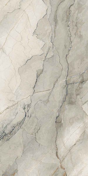 КЕРАМОГРАНИТ BOLGHERI STONE SAGE LAPP/RETT 60X120