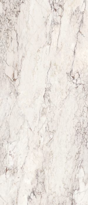 КЕРАМОГРАНИТ MARMI SICILIANI BRECCIA CAPRAIA NAT RET 120X280