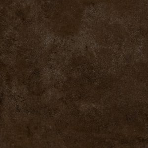 Керамическая плитка 30x30 Urban Caoba Antideslizante КЕРАМИЧЕСКАЯ ПЛИТКА 30X30 URBAN CAOBA ANTIDESLIZANTE