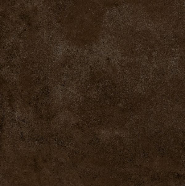 Керамическая плитка 30x30 Urban Caoba Antideslizante КЕРАМИЧЕСКАЯ ПЛИТКА 30X30 URBAN CAOBA ANTIDESLIZANTE