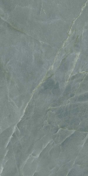 КЕРАМОГРАНИТ SNS.NUANCE SEA GREEN NAT R60X120