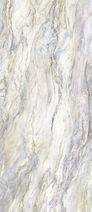 КЕРАМОГРАНИТ SNS.NUANCE QUARZ.FUS. SF3 R120X280