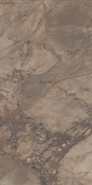 КЕРАМОГРАНИТ EPOQUE BROWN LAP 60X120