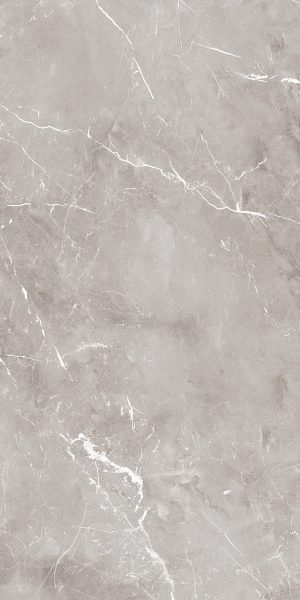 КЕРАМОГРАНИТ EPOQUE GREY LAP 60X120