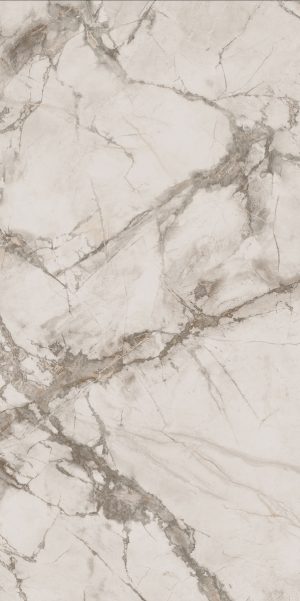 КЕРАМОГРАНИТ EPOQUE WHITE LAP 60X120