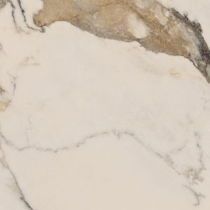 КЕРАМОГРАНИТ EPOQUE IVORY RET 60X60