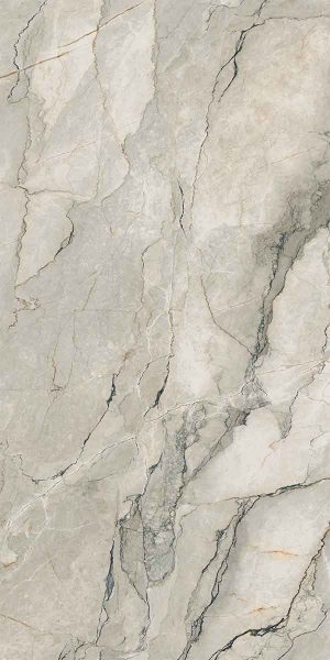 КЕРАМОГРАНИТ BOLGHERI STONE SAGE 3D SATIN  60Х120
