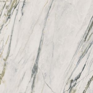 КЕРАМОГРАНИТ EPOQUE 21 CAL.BAMBOO NAT RET 80X80