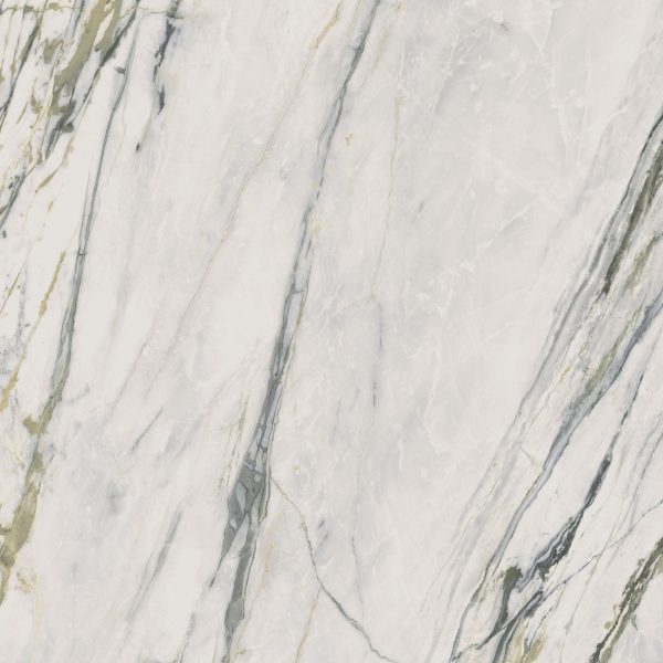 КЕРАМОГРАНИТ EPOQUE 21 CAL.BAMBOO NAT RET 80X80