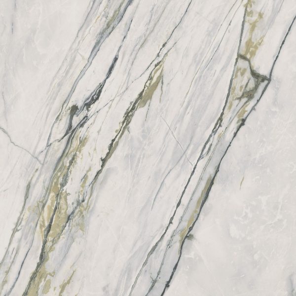 КЕРАМОГРАНИТ EPOQUE 21 CAL.BAMBOO NAT RET 80X80 — изображение 2