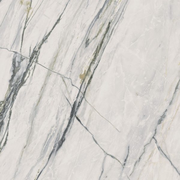 КЕРАМОГРАНИТ EPOQUE 21 CAL.BAMBOO NAT RET 80X80 — изображение 3