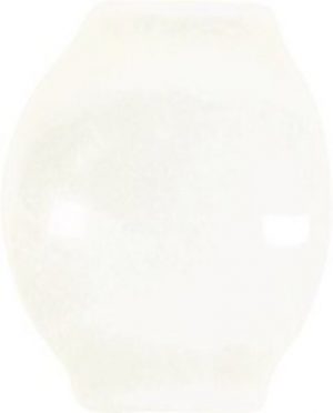 Керамическая плитка ANG.EXT.TORELLO VINTAGE WHITE 2x2 КЕРАМИЧЕСКАЯ ПЛИТКА ANG.EXT.TORELLO VINTAGE WHITE 2X2