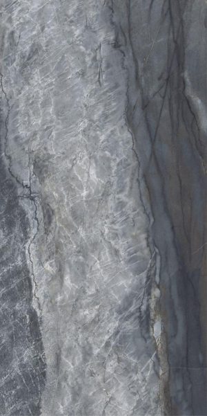Керамическая плитка 60*120 VENECIA ANTHRACITE MATT+CARVING (х) КЕРАМИЧЕСКАЯ ПЛИТКА 60*120 VENECIA ANTHRACITE MATT+CARVING (Х)