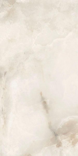 Керамическая плитка 60X120 LUMIERE MILK КЕРАМИЧЕСКАЯ ПЛИТКА 60X120 LUMIERE MILK