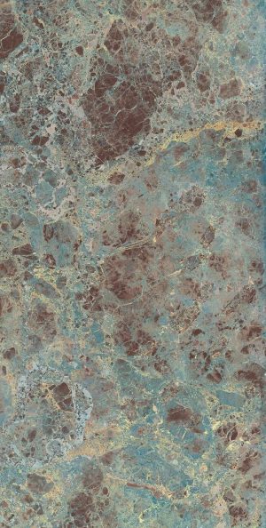 Керамическая плитка 80x160 AMZONITE EXOTIC КЕРАМИЧЕСКАЯ ПЛИТКА 80X160 AMZONITE EXOTIC
