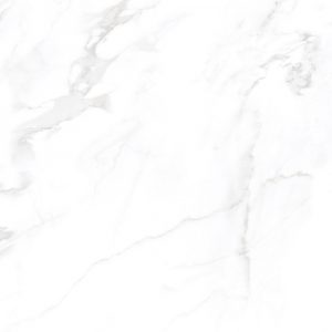 Керамическая плитка 80х80 SMOKE WHITE MATT КЕРАМИЧЕСКАЯ ПЛИТКА 80Х80 SMOKE WHITE MATT