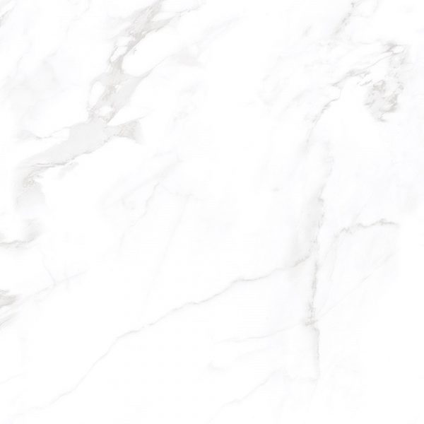 Керамическая плитка 80х80 SMOKE WHITE MATT КЕРАМИЧЕСКАЯ ПЛИТКА 80Х80 SMOKE WHITE MATT