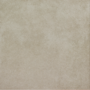 Керамическая плитка 33x33 Capri Hueso КЕРАМИЧЕСКАЯ ПЛИТКА 33X33 CAPRI HUESO