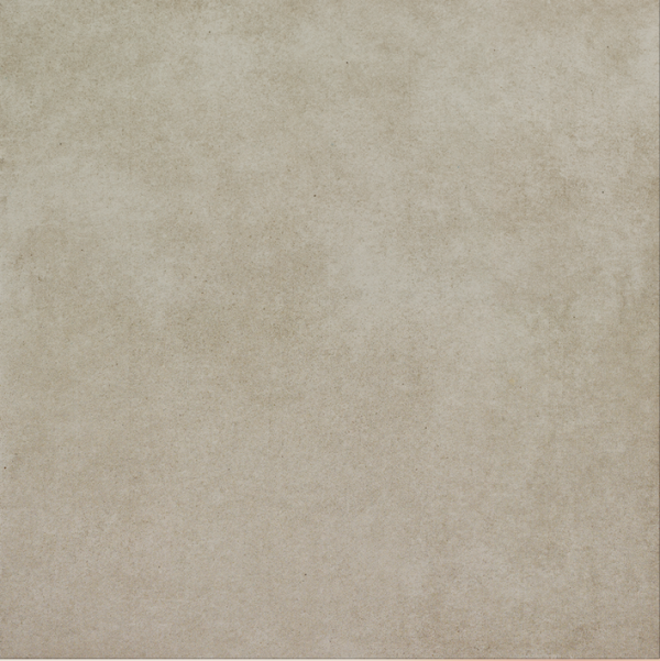 Керамическая плитка 33x33 Capri Hueso КЕРАМИЧЕСКАЯ ПЛИТКА 33X33 CAPRI HUESO