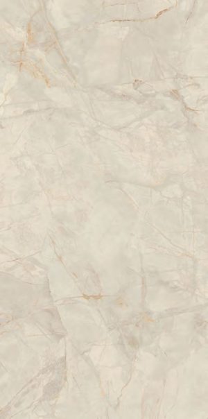 Керамическая плитка 60X120 INVISIBLE GOLD REACTIVE 3D RETT КЕРАМИЧЕСКАЯ ПЛИТКА 60X120 INVISIBLE GOLD REACTIVE 3D RETT