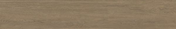 КЕРАМОГРАНИТ ROCERSA ROVERE OMBRE NATURE 20X120 (1,68) — изображение 5