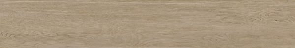 КЕРАМОГРАНИТ ROCERSA ROVERE OMBRE OAK 20X120 (1,68) — изображение 5
