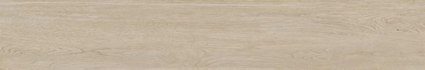 КЕРАМОГРАНИТ ROCERSA ROVERE OMBRE MAPLE 20X120 (1,68) — изображение 5