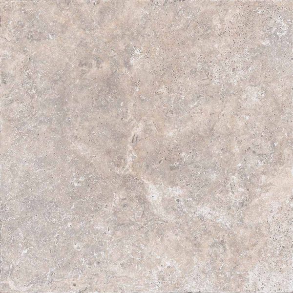 КЕРАМОГРАНИТ REALISTIK PETER TRAVERTINE MATT 60X60X2 (0,72) — изображение 10