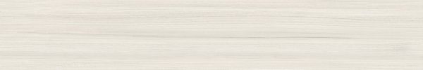 КЕРАМОГРАНИТ ARTKERA GROUP CITYWOOD CREMA 20Х120 (1,44) GP20120CIT01 — изображение 10